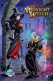 Midnight Witch #3 (eBook, PDF)
