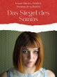 Das Siegel des Satans (eBook, ePUB) - Bild 1