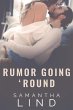 Rumor Going 'Round (Lyrics and Love,... - Bild 1