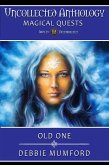 Old One (Uncollected Anthology: Magical Quests) (eBook, ePUB)