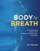 Body by Breath (eBook, ePUB)
