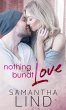 Nothing Bundt Love (eBook, ePUB) - Bild 1