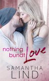 Nothing Bundt Love (eBook, ePUB) Nothing Bundt Love (eBook, ePUB)