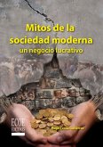Mitos de la sociedad moderna (eBook, PDF)