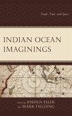 Indian Ocean Imaginings (eBook, ePUB)