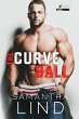 The Curve Ball (Indianapolis Lightning,... - Bild 1
