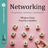 GuíaBurros: Networking (MP3-Download) - Bild 1