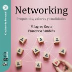 GuíaBurros: Networking (MP3-Download)
