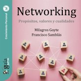 GuíaBurros: Networking (MP3-Download)