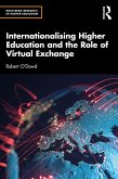 Internationalising Higher Education and the Role of Virtual Exchange (eBook, PDF)