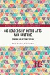 Co-Leadership in the Arts and Culture... - Bild 1