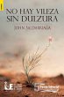 No hay vileza sin dulzura (eBook, ePUB) - Bild 1