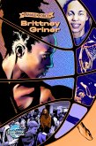 Female Force: Brittney Griner (eBook, PDF)