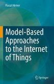 Model-Based Approaches to the Internet of Things (eBook, PDF)