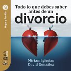 GuíaBurros: Todo lo que debes saber antes de un divorcio (MP3-Download)