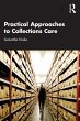 Practical Approaches to Collections... - Bild 1