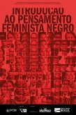 Introdução ao pensamento feminista negro (eBook, ePUB)