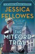 The Mitford Trial (eBook, ePUB) - Bild 1