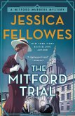 The Mitford Trial (eBook, ePUB)
