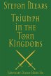 Triumph in the Torn Kingdoms (Jumpstart... - Bild 1