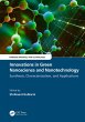 Innovations in Green Nanoscience and... - Bild 1
