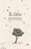 Solito (eBook, PDF)