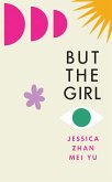 But the Girl (eBook, ePUB)