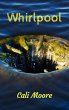 Whirlpool (Bonds of Friendship, #3)... - Bild 1