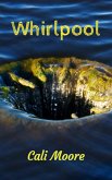 Whirlpool (Bonds of Friendship, #3) (eBook, ePUB)