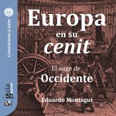 GuíaBurros: Europa en su cenit (MP3-Download)