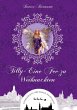 Tilly - Eine Fee zu Weihnachten (eBook,... - Bild 1
