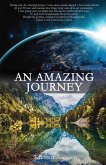 An Amazing Journey (eBook, ePUB)