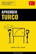 Aprender Turco - Rápido / Fácil /... - Bild 1
