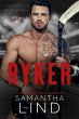 Ryker (San Francisco Shockwaves, #1)... - Bild 1