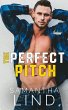 The Perfect Pitch (Indianapolis... - Bild 1