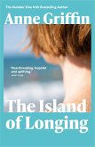 The Island of Longing (eBook, ePUB)