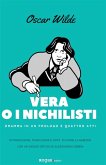 Vera o i nichilisti (eBook, ePUB)