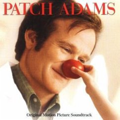 Patch Adams - Patch Adams (1998)