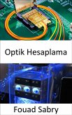 Optik Hesaplama (eBook, ePUB)