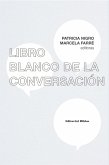 Libro blanco de la conversación (eBook, ePUB)
