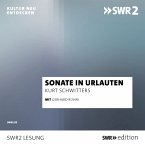 Sonate in Urlauten (MP3-Download)