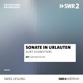 Sonate in Urlauten (MP3-Download)