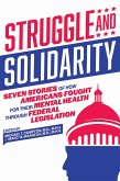Struggle and Solidarity (eBook, ePUB) Struggle and Solidarity (eBook, ePUB)