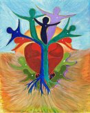 What is the 11th Commandment ? (eBook, ePUB) What is the 11th Commandment ? (eBook, ePUB)