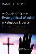 The Superiority of an Evangelical Model... - Bild 1