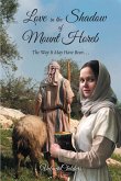 Love in the Shadow of Mount Horeb (eBook, ePUB)