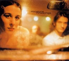 Nine Songs - Micatone