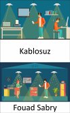 Kablosuz (eBook, ePUB)