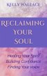 Reclaiming Your Soul (eBook, ePUB) - Bild 1