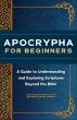 Apocrypha for Beginners (eBook, ePUB) - Bild 1